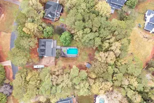 241 Falcon Pointe Ct, Canton, GA 30114 - Photo 50