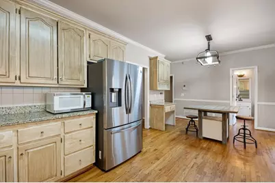 241 Falcon Pointe Court, Canton, GA 30114 - Photo 14