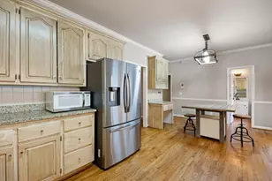 241 Falcon Pointe Ct, Canton, GA 30114 - Photo 14