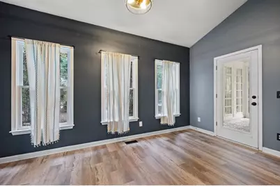 241 Falcon Pointe Court, Canton, GA 30114 - Photo 26