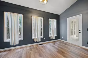 241 Falcon Pointe Ct, Canton, GA 30114 - Photo 26