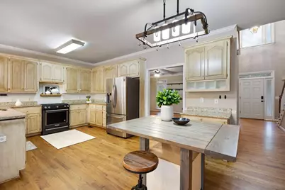 241 Falcon Pointe Court, Canton, GA 30114 - Photo 10