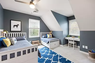 241 Falcon Pointe Court, Canton, GA 30114 - Photo 34