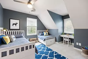 241 Falcon Pointe Ct, Canton, GA 30114 - Photo 34