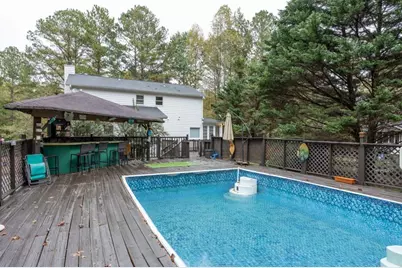 241 Falcon Pointe Court, Canton, GA 30114 - Photo 44