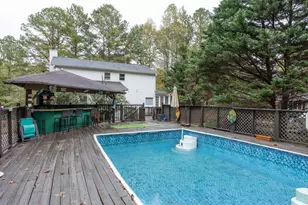 241 Falcon Pointe Ct, Canton, GA 30114 - Photo 44