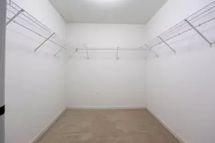 241 Falcon Pointe Ct, Canton, GA 30114 - Photo 30