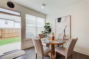 114 Auburn Valley Wy, Auburn, GA 30011 - Photo 6