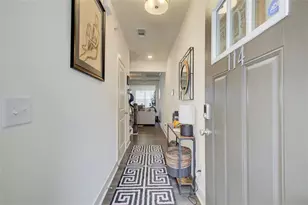 114 Auburn Valley Wy, Auburn, GA 30011 - Photo 2