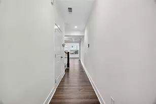 114 Auburn Valley Wy, Auburn, GA 30011 - Photo 14