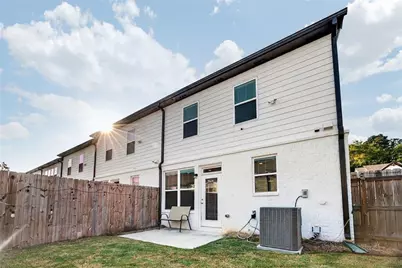 114 Auburn Valley Way, Auburn, GA 30011 - Photo 32