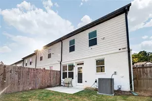 114 Auburn Valley Wy, Auburn, GA 30011 - Photo 32