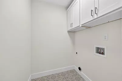 114 Auburn Valley Way, Auburn, GA 30011 - Photo 30