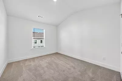 114 Auburn Valley Way, Auburn, GA 30011 - Photo 28