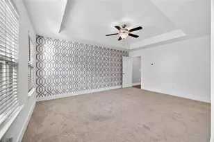 114 Auburn Valley Wy, Auburn, GA 30011 - Photo 10