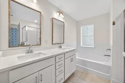 114 Auburn Valley Way, Auburn, GA 30011 - Photo 24