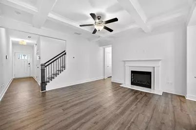 114 Auburn Valley Way, Auburn, GA 30011 - Photo 4