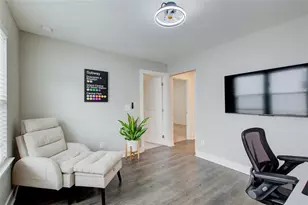 114 Auburn Valley Wy, Auburn, GA 30011 - Photo 22