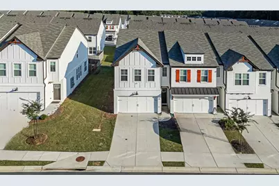 114 Auburn Valley Way, Auburn, GA 30011 - Photo 34