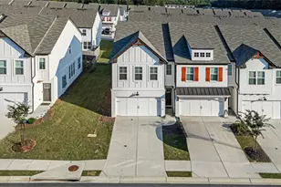 114 Auburn Valley Wy, Auburn, GA 30011 - Photo 34