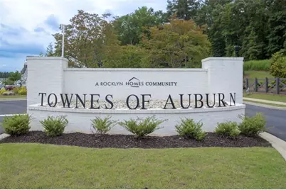 114 Auburn Valley Way, Auburn, GA 30011 - Photo 36