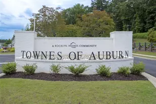 114 Auburn Valley Wy, Auburn, GA 30011 - Photo 36