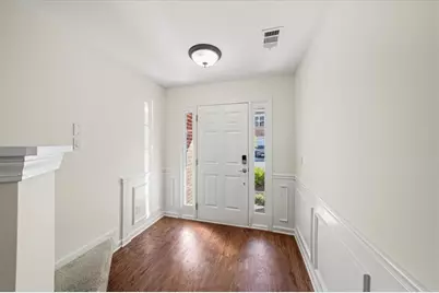 3800 Chattahoochee Summit Drive SE #29, Atlanta, GA 30339 - Photo 4