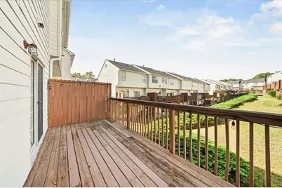 3800 Chattahoochee Summit Drive SE #29, Atlanta, GA 30339 - Photo 28