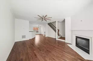 3800 Chattahoochee Summit Dr SE, Atlanta, GA 30339 - Photo 18