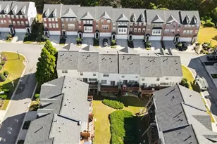 3800 Chattahoochee Summit Dr SE, Atlanta, GA 30339 - Photo 34