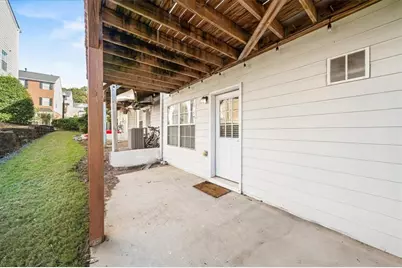 3800 Chattahoochee Summit Drive SE #29, Atlanta, GA 30339 - Photo 30