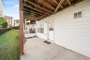 3800 Chattahoochee Summit Dr SE, Atlanta, GA 30339 - Photo 30
