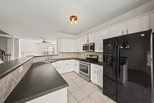 3800 Chattahoochee Summit Dr SE, Atlanta, GA 30339 - Photo 14