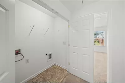 3800 Chattahoochee Summit Drive SE #29, Atlanta, GA 30339 - Photo 26