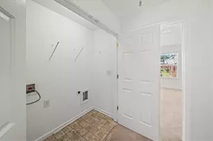 3800 Chattahoochee Summit Dr SE, Atlanta, GA 30339 - Photo 26