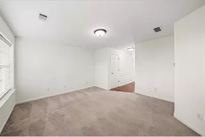 3800 Chattahoochee Summit Drive SE #29, Atlanta, GA 30339 - Photo 6