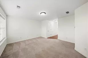 3800 Chattahoochee Summit Dr SE, Atlanta, GA 30339 - Photo 6