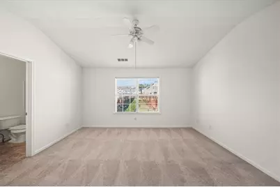 3800 Chattahoochee Summit Drive SE #29, Atlanta, GA 30339 - Photo 20