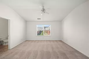 3800 Chattahoochee Summit Dr SE, Atlanta, GA 30339 - Photo 20