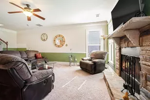 411 Little Carter Cove, Loganville, GA 30052 - Photo 22