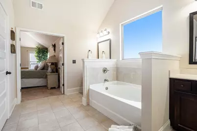 411 Little Carter Cove, Loganville, GA 30052 - Photo 28