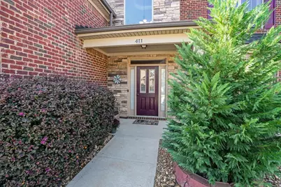 411 Little Carter Cove, Loganville, GA 30052 - Photo 10