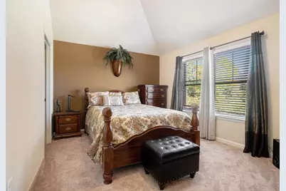 411 Little Carter Cove, Loganville, GA 30052 - Photo 32