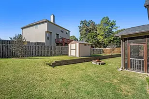 411 Little Carter Cove, Loganville, GA 30052 - Photo 8