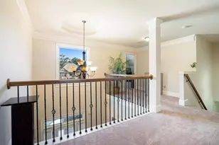 411 Little Carter Cove, Loganville, GA 30052 - Photo 24