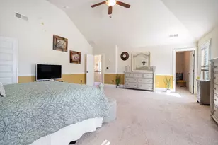 411 Little Carter Cove, Loganville, GA 30052 - Photo 26
