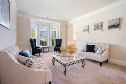 411 Little Carter Cove, Loganville, GA 30052 - Photo 2