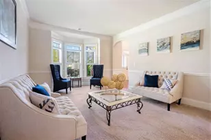 411 Little Carter Cove, Loganville, GA 30052 - Photo 2