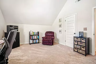 411 Little Carter Cove, Loganville, GA 30052 - Photo 36