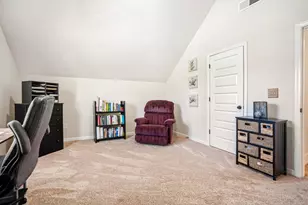 411 Little Carter Cove, Loganville, GA 30052 - Photo 36